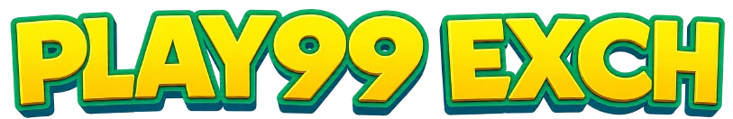 Play99Exch